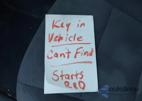 2016 Toyota Tacoma Trd Sport z USA, uszkodzony, nr VIN 3TMAZ5CNXGM009231